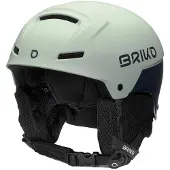 Briko Mammoth Helm