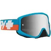 Spy Woot Race Skibrille