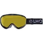 Lhotse Duda M Skibrille