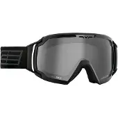 Salice 618 Darwf Skibrille