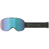 Dainese Snow Hp Horizon Asian Fit Skibrille