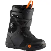Rossignol Document Snowboardschuhe