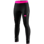 Dynafit Mezzalama Race 2 Hosen