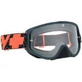 Spy Woot Mx Skibrille
