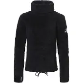 Rehall Leoni-r Jacke