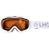 Lhotse Duda M Skibrille