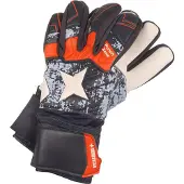 Derbystar Herren Handschuhe Goalie v22