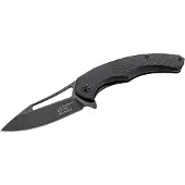 Herbertz Einhandmesser