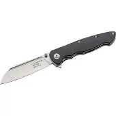 Herbertz Einhandmesser