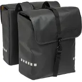 New Looxs Doppelpacktasche Odense, black FA003482086