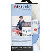 Brabantia PerfectFlow Bubbles