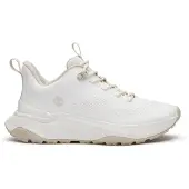 Timberland Motion Access Wanderschuhe
