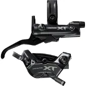 Shimano Bl-m8200-r-br-m8220-r Bremsbeläge
