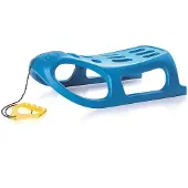 Prosperplast 86x25x46 Cm 86x25x46 Cm Schlitten
