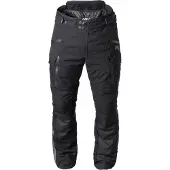 GMS Acamar Wp Hosen