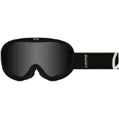 Lhotse Argol L Skibrille