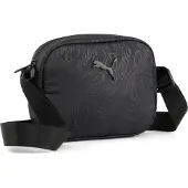 Puma Pop Umhängetasche
