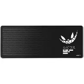 Drift Madkat Xl Rgb Mauspad