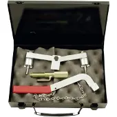 Ks Tools 400.1850