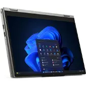 Lenovo ThinkPad L13 2-in-1 Gen 6 (Intel), Intel Core Ultra 5, 33,8 cm (13.3"), 1920 x 1200 Pixel, 32 GB, 1 TB, Windows 11 Pro