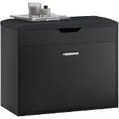 SoBuy Lilianna