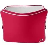 Be.Ez La Robe MacBook (Pro) 13