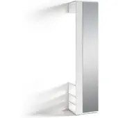 Inosign Ben