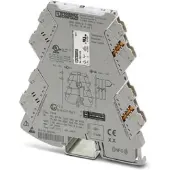 Phoenix Contact MINI MCR-2-T-REL