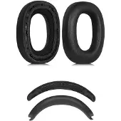 INF Ohrpolster und Kopfbügel für Bowers & Wilkins Px7/S2