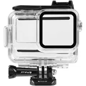 Puluz PU964T