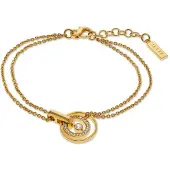 Jette Armband TURN