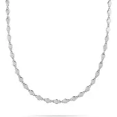 Jette Kette HIT