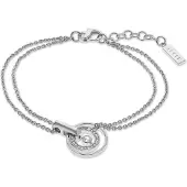 Jette Armband TURN