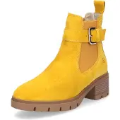 Tamaris Stiefeletten Tamaris YDRIS damen