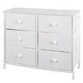 Max Home Kommode 6 Schubladen