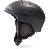 Shred Notion Noshock Helm