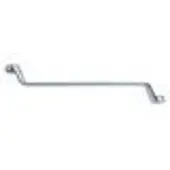 Ks Tools Doppel-Ringschlüssel 920.0220