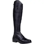 QHP Thermo Reitstiefel Calgary Adult Breit