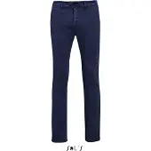 Sol SOLS Mens Pants Jules - Length 33