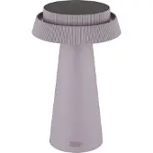 Globo 36624P, Kunststoff, III, IP54, LED, 4 W, 3.7 V