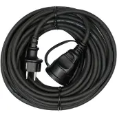 YATO PRZEDŁUŻACZ BUDOWLANY 3x1,5mm2 10m