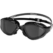 Buddyswim Ozean Schwimmbrille