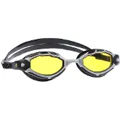 Mad Wave Shark Schwimmbrille