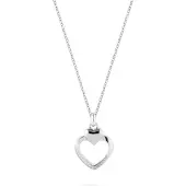 Jette Kette HEARTS 89208087