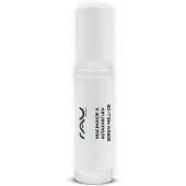 RAU Cosmetics Niacinamide & Astaxanthin Serum Roll-On 10 ml