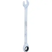 Ks Tools 503.4104 Ratschen-Ringgabelschlüssel