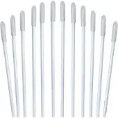 VisibleDust Chamber Clean Swabs