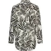 Camel active Damen Bluse 5s52309792