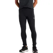 New Balance Herren Tights NB Sleek Tight