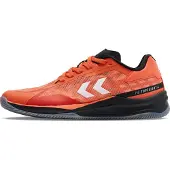 Hummel Hallenschuhe Topflight Pro